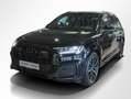 Audi Q7 50 TDI qu. 2x S line 7Si ABT AHK Pano Standh. Noir - thumbnail 11