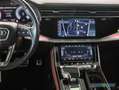 Audi Q7 50 TDI qu. 2x S line 7Si ABT AHK Pano Standh. Noir - thumbnail 9