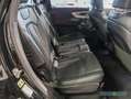 Audi Q7 50 TDI qu. 2x S line 7Si ABT AHK Pano Standh. Noir - thumbnail 6