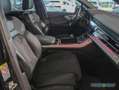 Audi Q7 50 TDI qu. 2x S line 7Si ABT AHK Pano Standh. Noir - thumbnail 4