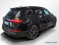Audi Q7 50 TDI qu. 2x S line 7Si ABT AHK Pano Standh. Noir - thumbnail 2