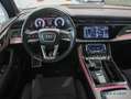 Audi Q7 50 TDI qu. 2x S line 7Si ABT AHK Pano Standh. Noir - thumbnail 8
