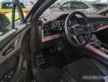 Audi Q7 50 TDI qu. 2x S line 7Si ABT AHK Pano Standh. Noir - thumbnail 10