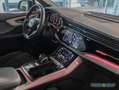 Audi Q7 50 TDI qu. 2x S line 7Si ABT AHK Pano Standh. Noir - thumbnail 5