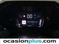 DS Automobiles DS 4 1.2 PureTech Bastille Aut. 130 Gris - thumbnail 25