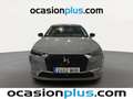 DS Automobiles DS 4 1.2 PureTech Bastille Aut. 130 Gris - thumbnail 13