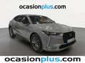 DS Automobiles DS 4 1.2 PureTech Bastille Aut. 130 Gris - thumbnail 2