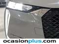 DS Automobiles DS 4 1.2 PureTech Bastille Aut. 130 Gris - thumbnail 14