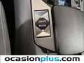 DS Automobiles DS 4 1.2 PureTech Bastille Aut. 130 Gris - thumbnail 9