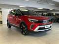 Opel Crossland 1.2 83cv Elegance MT5 Rosso - thumbnail 5
