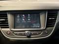 Opel Crossland 1.2 83cv Elegance MT5 Rosso - thumbnail 14