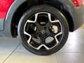 Opel Crossland 1.2 83cv Elegance MT5 Rosso - thumbnail 7