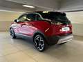 Opel Crossland 1.2 83cv Elegance MT5 Rosso - thumbnail 3