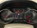 Opel Crossland 1.2 83cv Elegance MT5 Rosso - thumbnail 13