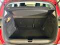Opel Crossland 1.2 83cv Elegance MT5 Rosso - thumbnail 11