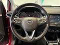 Opel Crossland 1.2 83cv Elegance MT5 Rosso - thumbnail 12