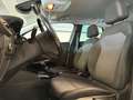 Opel Crossland 1.2 83cv Elegance MT5 Rosso - thumbnail 9