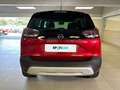 Opel Crossland 1.2 83cv Elegance MT5 Rosso - thumbnail 4