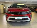 Opel Crossland 1.2 83cv Elegance MT5 Rosso - thumbnail 6
