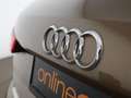 Audi Q3 2.0 TDI quattro Aut XENON SKY AHK NAVI SITZHZG Braun - thumbnail 8