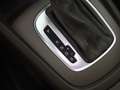 Audi Q3 2.0 TDI quattro Aut XENON SKY AHK NAVI SITZHZG Braun - thumbnail 18