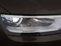 Audi Q3 2.0 TDI quattro Aut XENON SKY AHK NAVI SITZHZG Braun - thumbnail 10