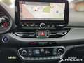 Hyundai i30 2.0 T-GDI FL N Performance 8-DCT, Navi,Klima Noir - thumbnail 9