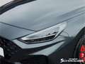 Hyundai i30 2.0 T-GDI FL N Performance 8-DCT, Navi,Klima Noir - thumbnail 5