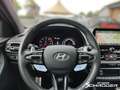 Hyundai i30 2.0 T-GDI FL N Performance 8-DCT, Navi,Klima Noir - thumbnail 8