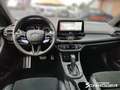 Hyundai i30 2.0 T-GDI FL N Performance 8-DCT, Navi,Klima Noir - thumbnail 10