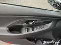 Hyundai i30 2.0 T-GDI FL N Performance 8-DCT, Navi,Klima Noir - thumbnail 13