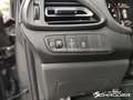 Hyundai i30 2.0 T-GDI FL N Performance 8-DCT, Navi,Klima Noir - thumbnail 14