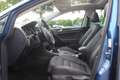 Volkswagen Golf 1.4 TSI ACT Business Edition / Trekhaak / Panorama Blauw - thumbnail 10