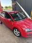 Ford Focus 1.8TDCI Sport - thumbnail 1
