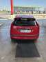 Ford Focus 1.8TDCI Sport - thumbnail 6