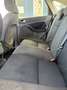 Ford Focus 1.8TDCI Sport - thumbnail 9