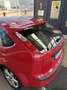 Ford Focus 1.8TDCI Sport - thumbnail 5