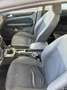 Ford Focus 1.8TDCI Sport - thumbnail 10