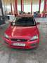Ford Focus 1.8TDCI Sport - thumbnail 2