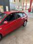 Ford Focus 1.8TDCI Sport - thumbnail 4