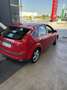 Ford Focus 1.8TDCI Sport - thumbnail 7