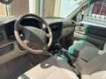 Toyota Land Cruiser Todoterreno Automático de 5 Puertas Groen - thumbnail 12