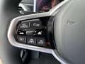 BMW i4 xDrive40 401ch M Sport Gris - thumbnail 15