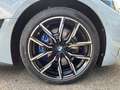 BMW i4 xDrive40 401ch M Sport Gris - thumbnail 4