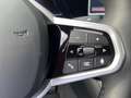 BMW i4 xDrive40 401ch M Sport Gris - thumbnail 16