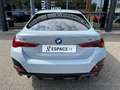 BMW i4 xDrive40 401ch M Sport Gris - thumbnail 7