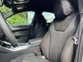 BMW i4 xDrive40 401ch M Sport Gris - thumbnail 13