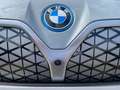 BMW i4 xDrive40 401ch M Sport Gris - thumbnail 19