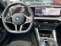 BMW i4 xDrive40 401ch M Sport Gris - thumbnail 3