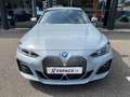 BMW i4 xDrive40 401ch M Sport Gris - thumbnail 6